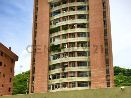 office for sale in Urbanizacion Los Ruices, Sucre, Caracas, Miranda