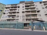 office for sale in Urbanizacion Los Ruices, Sucre, Caracas, Miranda thumbnail 5