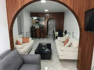 office for sale in Urbanizacion Los Ruices, Sucre, Caracas, Miranda - Image 40