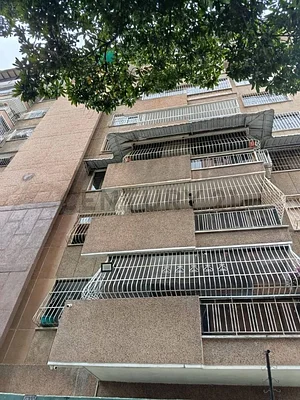 office for sale in Urbanizacion Los Ruices, Sucre, Caracas, Miranda - Image 16