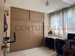 office for sale in Urbanizacion Los Ruices, Sucre, Caracas, Miranda thumbnail 3