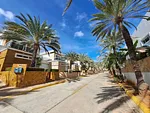 townhouse, for sale, Conj.Resd Lomas de Encanto, En Guatamare, Nueva Esparta, Isla de Margarita,181,91 mt2, 4 hab y 4 bathrooms - Inmuebles Margarita - 2 MIL thumbnail 3