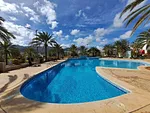 townhouse, for sale, Conj.Resd Lomas de Encanto, En Guatamare, Nueva Esparta, Isla de Margarita,181,91 mt2, 4 hab y 4 bathrooms - Inmuebles Margarita - 2 MIL thumbnail 1