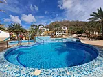 townhouse, for sale, Conj.Resd Lomas de Encanto, En Guatamare, Nueva Esparta, Isla de Margarita,181,91 mt2, 4 hab y 4 bathrooms - Inmuebles Margarita - 2 MIL thumbnail 2