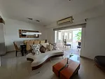 townhouse, for sale, Conj.Resd Lomas de Encanto, En Guatamare, Nueva Esparta, Isla de Margarita,181,91 mt2, 4 hab y 4 bathrooms - Inmuebles Margarita - 2 MIL thumbnail 4