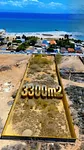 land, for sale, In El Yaque, Nueva Esparta, Isla de Margarita, 3.300 Mt2 - Inmuebles Margarita - 2 MIL thumbnail 5