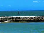 land, for sale, In El Yaque, Nueva Esparta, Isla de Margarita, 3.300 Mt2 - Inmuebles Margarita - 2 MIL thumbnail 4