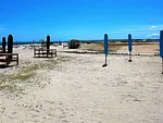 land, for sale, In El Yaque, Nueva Esparta, Isla de Margarita, 3.300 Mt2 - Inmuebles Margarita - 2 MIL thumbnail 3