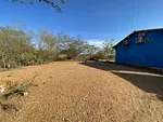 land, for sale, In Guayacan Sur, Nueva Esparta, Isla de Margarita, 312 mt2 - Inmuebles Margarita - 2 MIL thumbnail 2