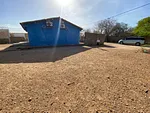 land, for sale, In Guayacan Sur, Nueva Esparta, Isla de Margarita, 312 mt2 - Inmuebles Margarita - 2 MIL thumbnail 4