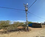 land, for sale, In Guayacan Sur, Nueva Esparta, Isla de Margarita, 312 mt2 - Inmuebles Margarita - 2 MIL thumbnail 5