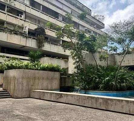 Apartment for Sale Prados del Este 175mts2 - Avenida Rio Paragua Prado Humbold, 1080 CCS - 4 beds apartment for sale