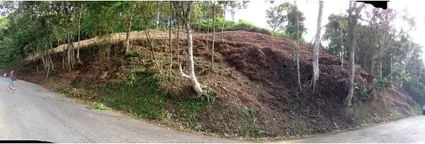 Sale of Exclusive Land in La Morita - La Morita Terreno, 1204 San Antonio de Los Altos - Plot of land for sale