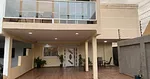 Office Space for Sale - 78 Dr Portillo CC Salto Angel, Local 42, 4001 Maracaibo - Commercial premises for sale thumbnail 2