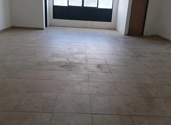 Sale of Coliseo Business Multicenter - Rosaleda norte Local en Multicentro Empr, Carrizal Municipality - Commercial premises for sale