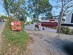 Businesses and Companies (Food and Beverages) for sale on Avenida Principal Cecilio Acosta, Miranda thumbnail 2