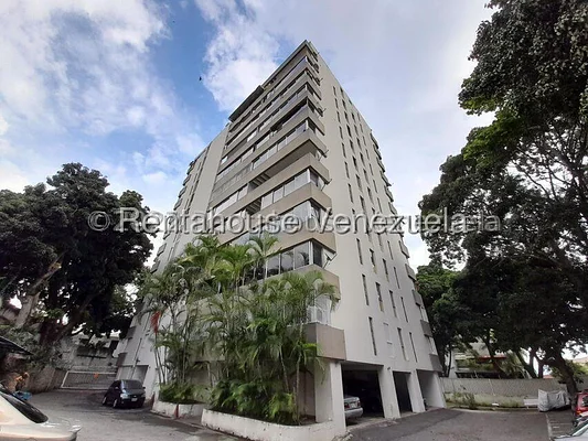 apartment (1 Level) for sale in Alta Florida, Distrito Metropolitano - Image 1