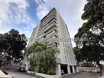 apartment (1 Level) for sale in Alta Florida, Distrito Metropolitano thumbnail 1