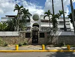 apartment (1 Level) for sale in Alta Florida, Distrito Metropolitano thumbnail 3