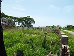 land (Residential) for sale in Higuerote, Miranda thumbnail 2