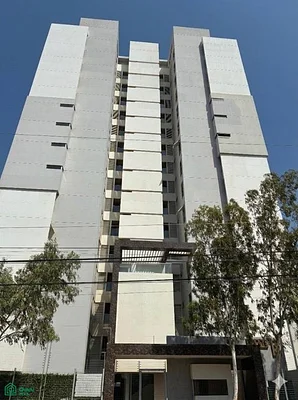 Sale PH in Gray. Resd. The Islands, Torre Islagua - Calle 57 Resd. Las Islas Ed. Islag, 4002 Maracaibo - 3 beds apartment for sale - Image 3