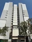 Sale PH in Gray. Resd. The Islands, Torre Islagua - Calle 57 Resd. Las Islas Ed. Islag, 4002 Maracaibo - 3 beds apartment for sale thumbnail 3
