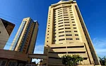 Sale PH in Gray. Resd. The Islands, Torre Islagua - Calle 57 Resd. Las Islas Ed. Islag, 4002 Maracaibo - 3 beds apartment for sale thumbnail 1