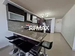 apartment, for sale, In Resd. Pueblo Nuevo, Nueva Esparta, Isla de Margarita, 66 mt2, 2 Hab y 2 bathrooms - Inmuebles Margarita - 2 MIL thumbnail 5