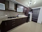 apartment, for sale, In Resd. Pueblo Nuevo, Nueva Esparta, Isla de Margarita, 66 mt2, 2 Hab y 2 bathrooms - Inmuebles Margarita - 2 MIL thumbnail 4