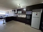 apartment, for sale, In Resd. Pueblo Nuevo, Nueva Esparta, Isla de Margarita, 66 mt2, 2 Hab y 2 bathrooms - Inmuebles Margarita - 2 MIL thumbnail 3