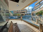 Local, for sale, In 'Jumbo' Shopping Center, Avenida 4 de Mayo, Nueva Esparta, Isla de Margarita, 22.63 m² - Inmuebles Margarita - 2 MIL thumbnail 1