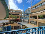 Local, for sale, In 'Jumbo' Shopping Center, Avenida 4 de Mayo, Nueva Esparta, Isla de Margarita, 22.63 m² - Inmuebles Margarita - 2 MIL thumbnail 4