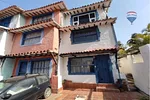 townhouse, for sale, In Residencias Ranchos de Parguito, Playa Parguito, Nueva Esparta, Isla de Margarita, 90 mt2, 3 Hab y 2 1/2 bathrooms - Inmuebles Margarita - 2 MIL thumbnail 1