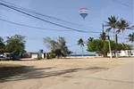 townhouse, for sale, In Residencias Ranchos de Parguito, Playa Parguito, Nueva Esparta, Isla de Margarita, 90 mt2, 3 Hab y 2 1/2 bathrooms - Inmuebles Margarita - 2 MIL thumbnail 2