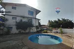 townhouse, for sale, In Residencias Ranchos de Parguito, Playa Parguito, Nueva Esparta, Isla de Margarita, 90 mt2, 3 Hab y 2 1/2 bathrooms - Inmuebles Margarita - 2 MIL thumbnail 3