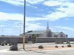 Land, for sale, In Sector El Aguila, La Blanquilla, Nueva Esparta, Isla de Margarita, 53.305,15 mt2 - Inmuebles Margarita - 2 MIL thumbnail 2