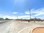 Land, for sale, In Sector El Aguila, La Blanquilla, Nueva Esparta, Isla de Margarita, 53.305,15 mt2 - Inmuebles Margarita - 2 MIL thumbnail 1