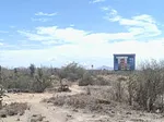 Land, for sale, In Sector El Aguila, La Blanquilla, Nueva Esparta, Isla de Margarita, 53.305,15 mt2 - Inmuebles Margarita - 2 MIL thumbnail 4