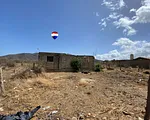 land, for sale, In Las Villarroeles, Nueva Esparta, Isla de Margarita, 408 mt2 - Inmuebles Margarita - 2 MIL thumbnail 3