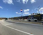 land, for sale, In Las Villarroeles, Nueva Esparta, Isla de Margarita, 408 mt2 - Inmuebles Margarita - 2 MIL thumbnail 2