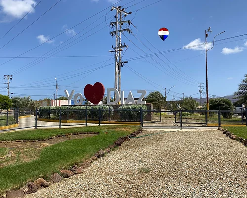 land, for sale, In Las Villarroeles, Nueva Esparta, Isla de Margarita, 408 mt2 - Inmuebles Margarita - 2 MIL