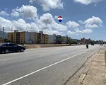 land, for sale, near La Cruz Roja, Villa Rosa, Nueva Esparta, Isla de Margarita, 246,60 MT2 - Inmuebles Margarita - 2 MIL thumbnail 3