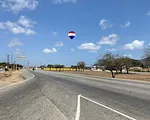 land, for sale, near La Cruz Roja, Villa Rosa, Nueva Esparta, Isla de Margarita, 246,60 MT2 - Inmuebles Margarita - 2 MIL thumbnail 4