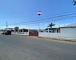 land, for sale, near La Cruz Roja, Villa Rosa, Nueva Esparta, Isla de Margarita, 246,60 MT2 - Inmuebles Margarita - 2 MIL thumbnail 5