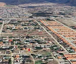 land, for sale, near La Cruz Roja, Villa Rosa, Nueva Esparta, Isla de Margarita, 246,60 MT2 - Inmuebles Margarita - 2 MIL thumbnail 1