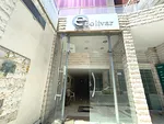 office, for sale, In Centro Empresarial Bolivar, On Avenida Bolivar, Nueva Esparta, Isla de Margarita, 23 mt2, 1 bathroom - Inmuebles Margarita - 2 MIL thumbnail 5