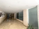 office, for sale, In Centro Empresarial Bolivar, On Avenida Bolivar, Nueva Esparta, Isla de Margarita, 23 mt2, 1 bathroom - Inmuebles Margarita - 2 MIL thumbnail 4