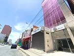 office, for sale, In Centro Empresarial Bolivar, On Avenida Bolivar, Nueva Esparta, Isla de Margarita, 23 mt2, 1 bathroom - Inmuebles Margarita - 2 MIL thumbnail 1