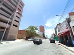 office, for sale, In Centro Empresarial Bolivar, On Avenida Bolivar, Nueva Esparta, Isla de Margarita, 23 mt2, 1 bathroom - Inmuebles Margarita - 2 MIL thumbnail 2