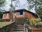 house for sale in Lomas del Halcón, El Hatillo, Caracas, Miranda thumbnail 3